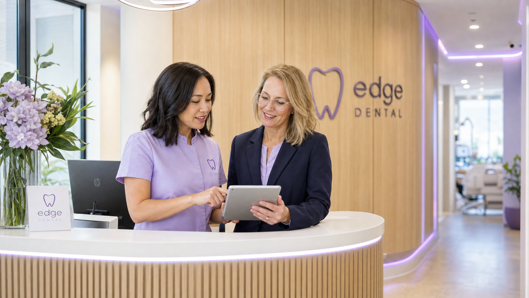 AI, Remote Monitoring and Remote Staffing in Dentistry: A Measured Look at Expanding into Orthodontics