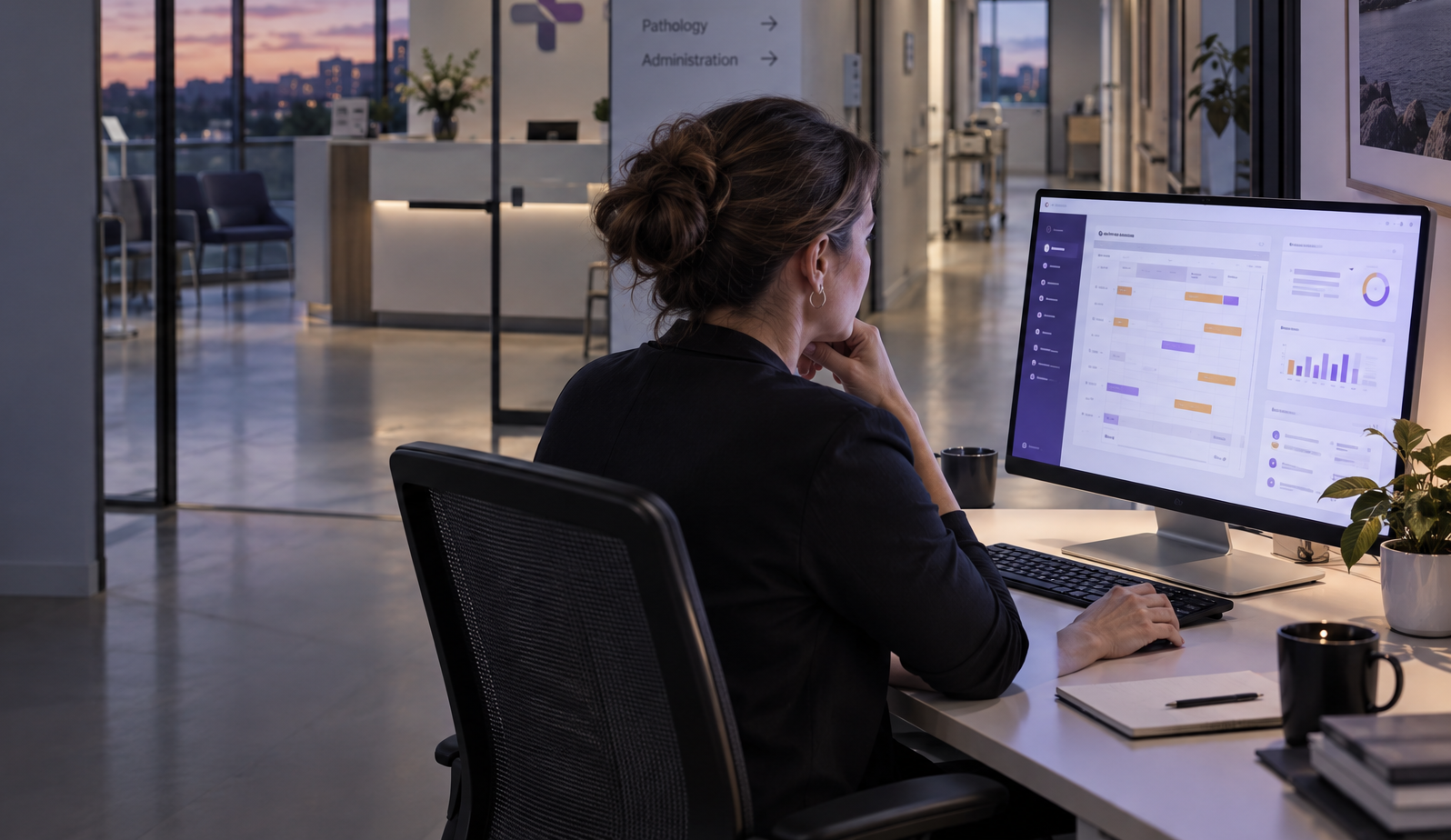 Why Frontier AI Leaders Are Calling for a Slowdown, and What It Could Mean for Healthcare Practices