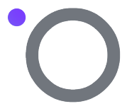 Integration Icon