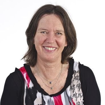 Carol Gilbertson