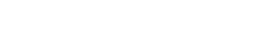 Logo de Cabinet d'Avocat Clémence Vondujinslaeger