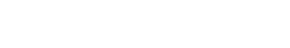 Tom Ford Logo