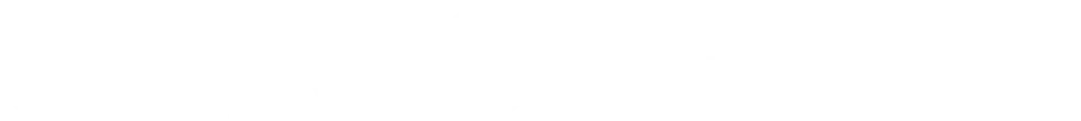 Giorgio Armani Schriftzug in Großbuchstaben schwarz-weiß. Logo