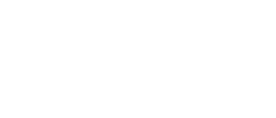 Cazal Eyewar Logo