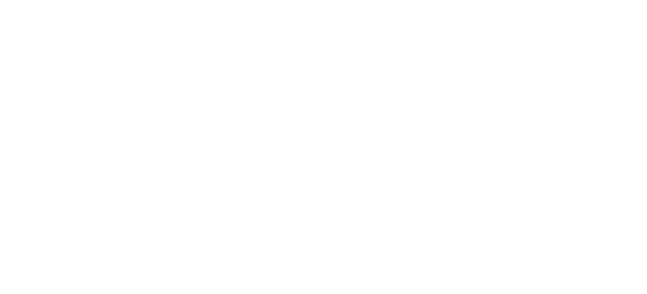 Logo von JOOP! Eyewear mit Schriftzug und Slogan.
