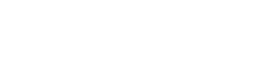 Logo Oticon