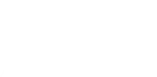 Logo Starkey