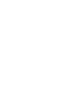 Logo von Signia