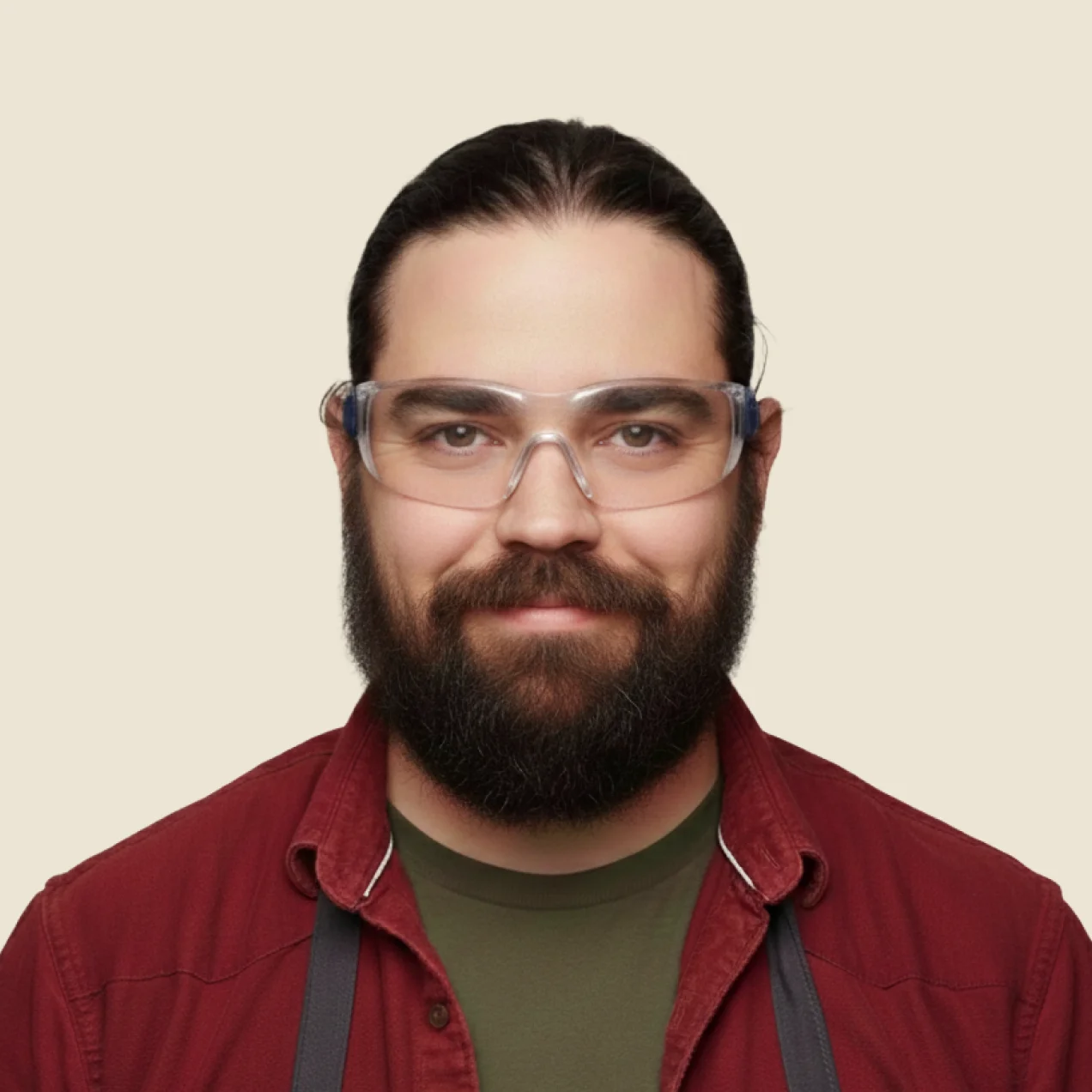 Team Image