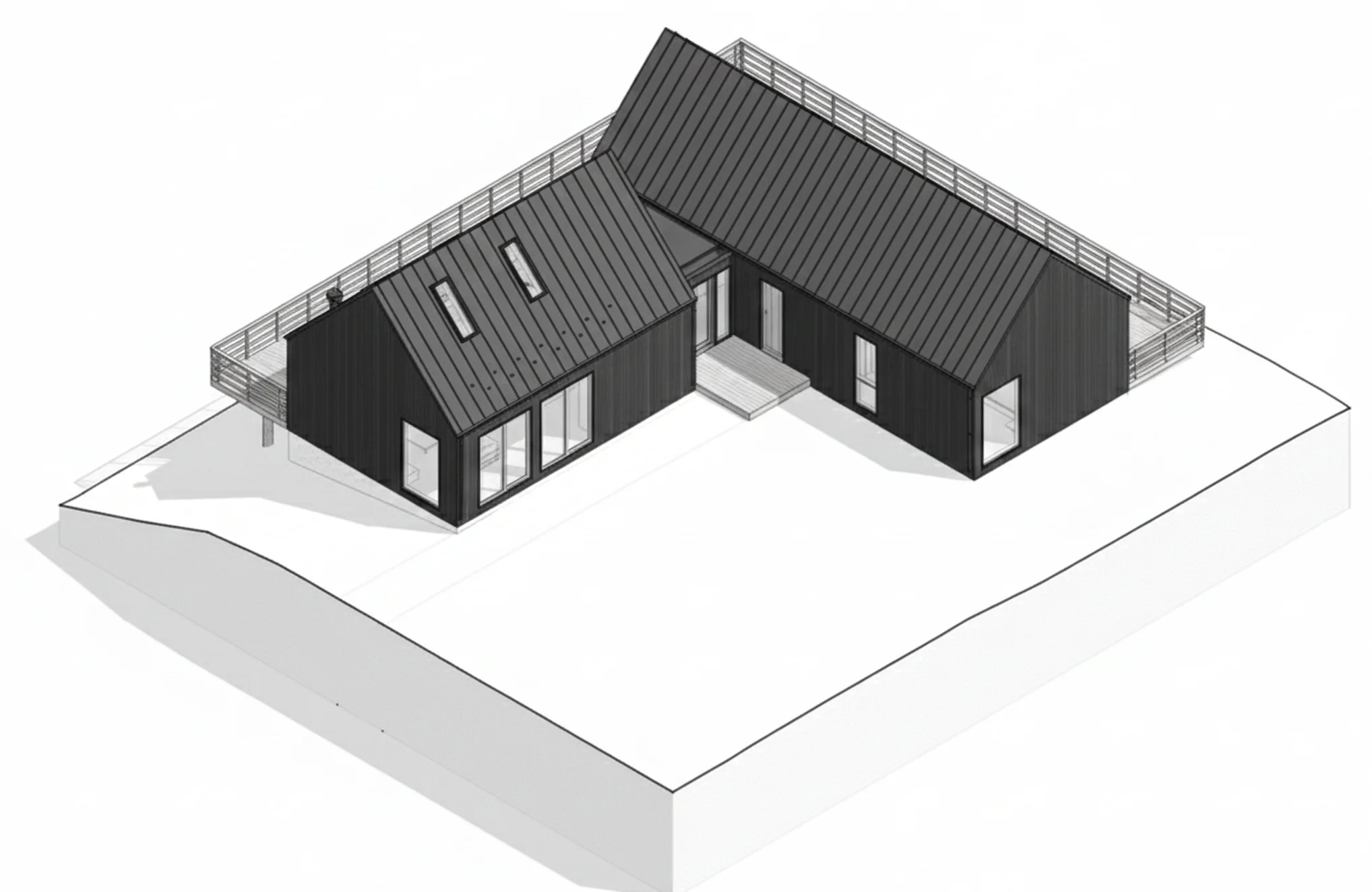 Project View Image