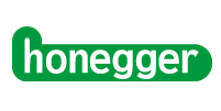 Honegger