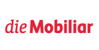 die Mobiliar