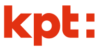 kpt