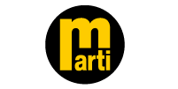marti