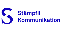 Stämpfli Kommunikation