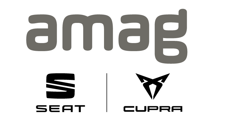 AMAG