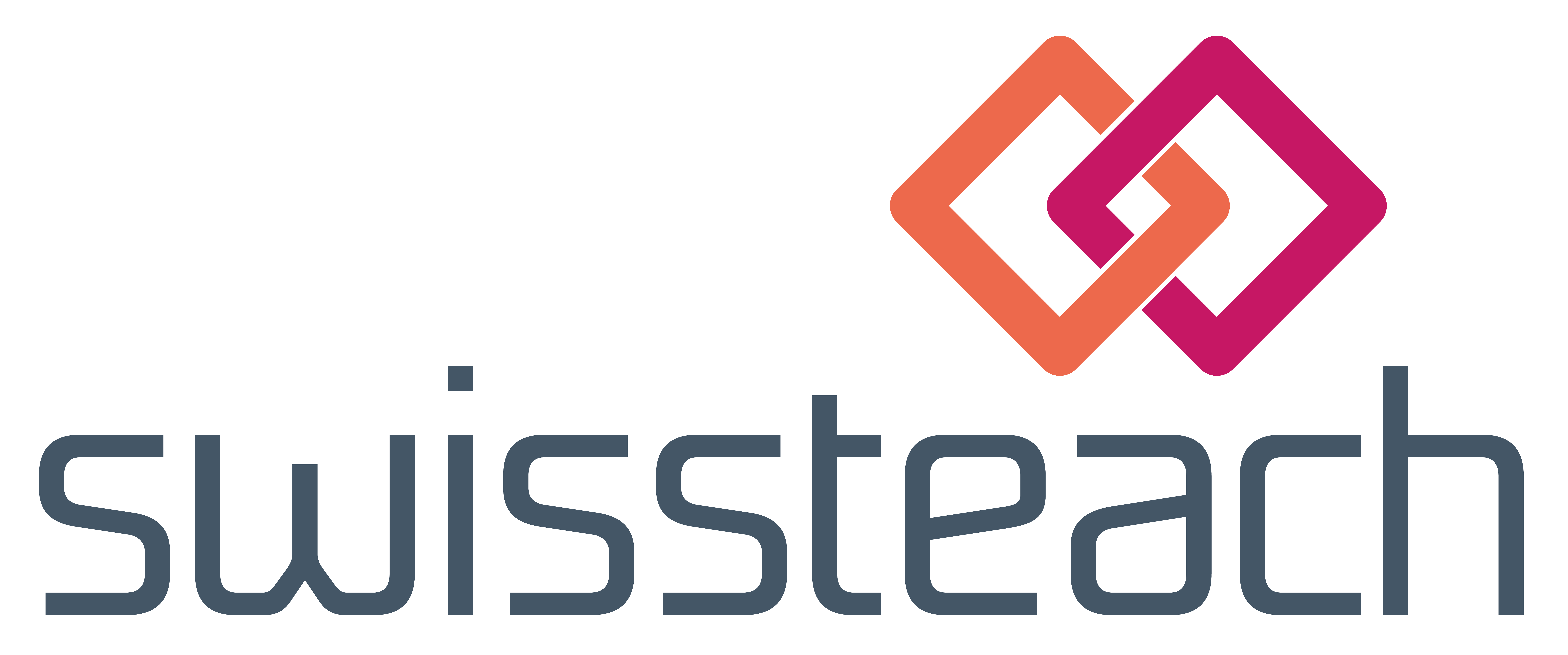 Swissteach