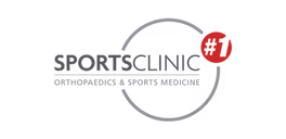 sportsclinic #1