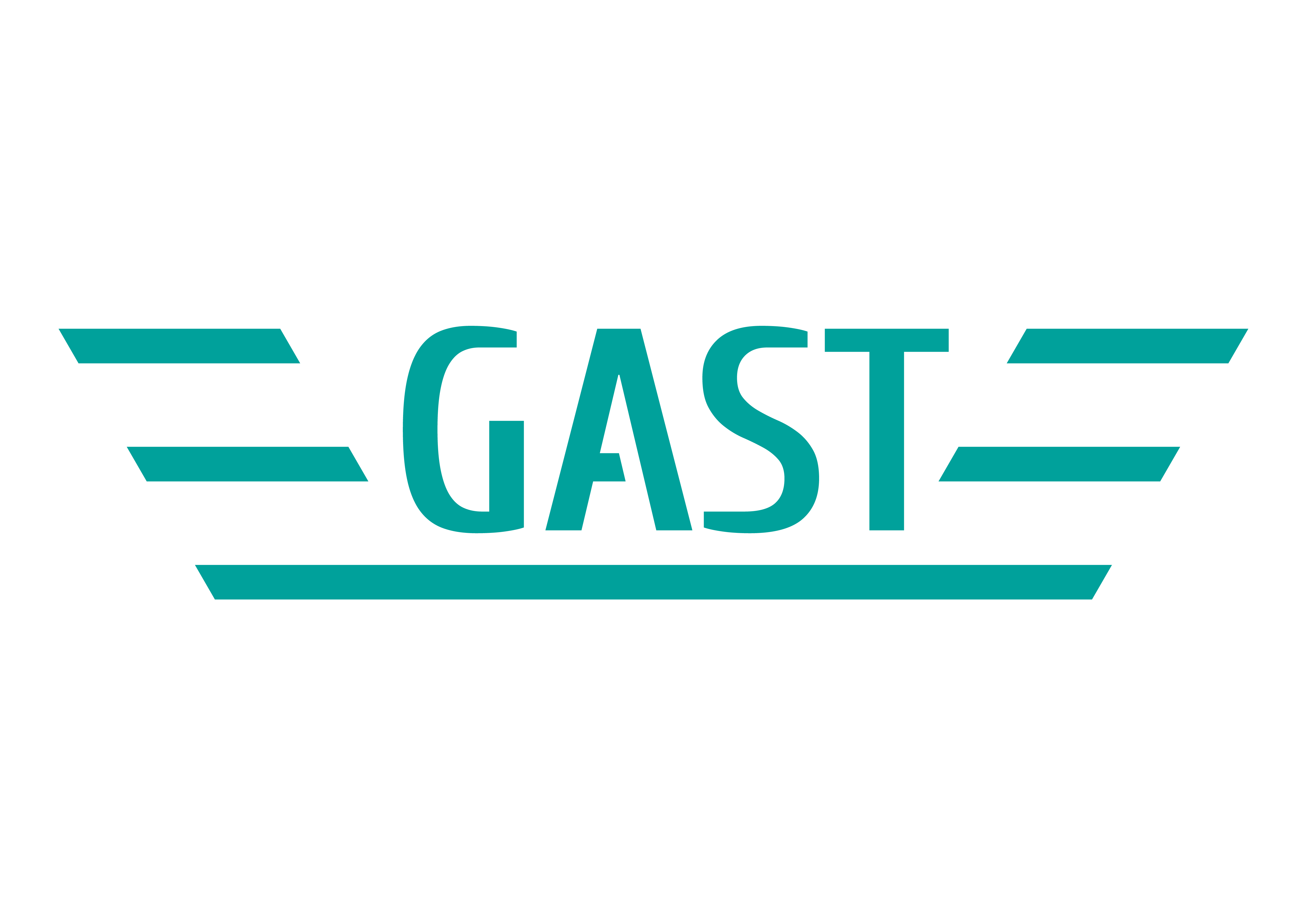 Gast