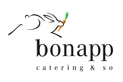 Bonapp