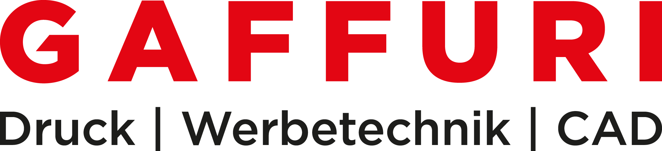 Gaffuri