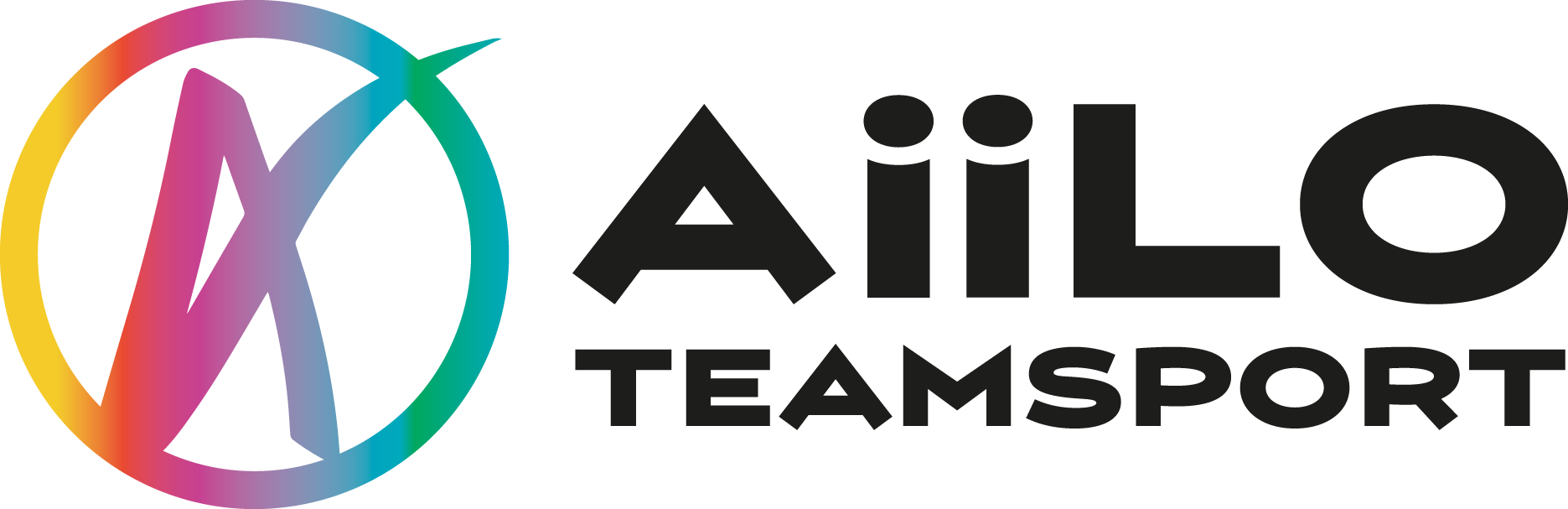 AiiLO