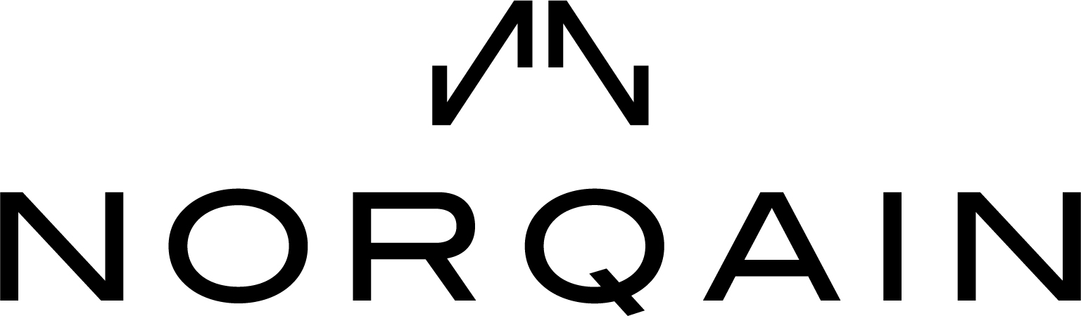 Norqain