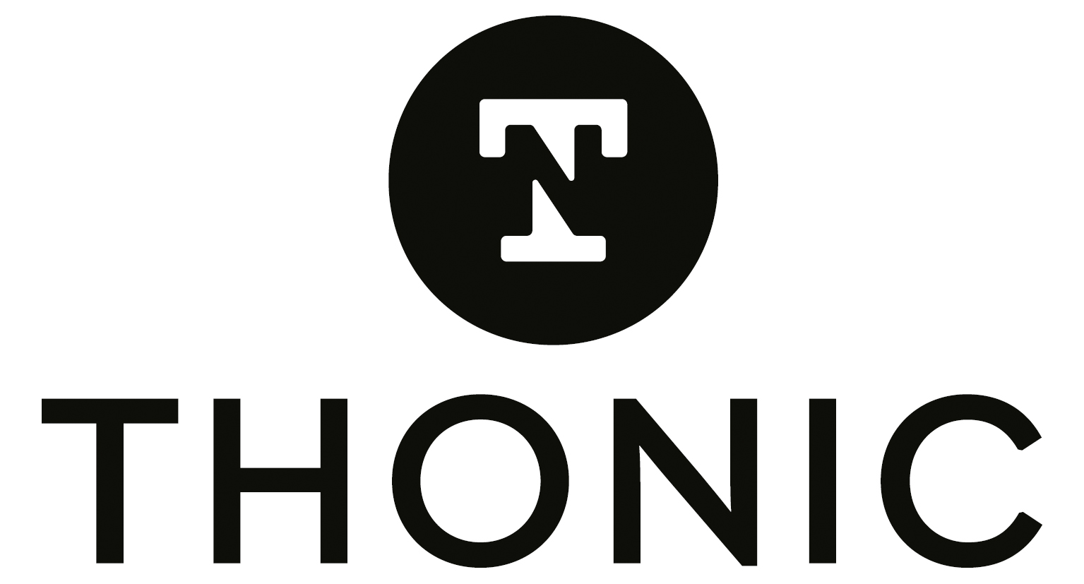 Thonic GmbH (Future)
