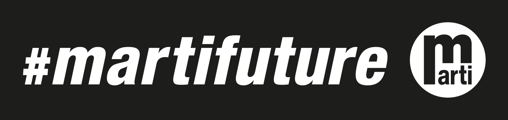 Martifuture