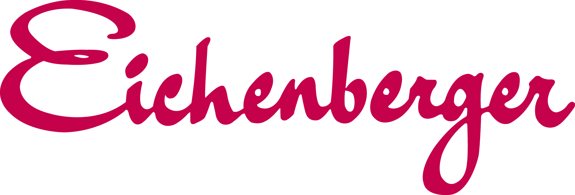 Confiserie Eichenberg