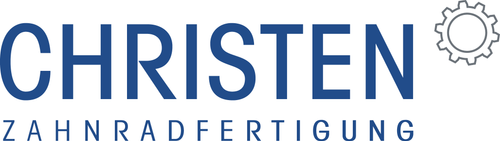 Hans Christen AG