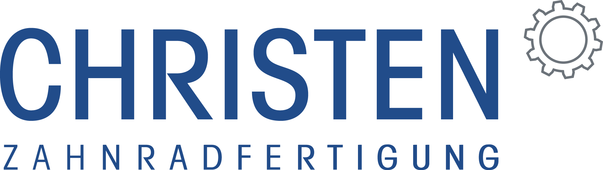 Hans Christen AG