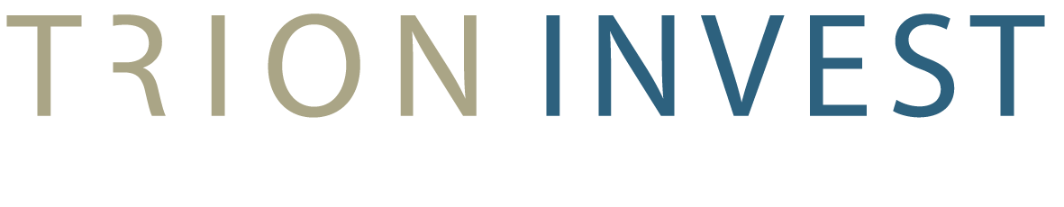 Trion Invest AG