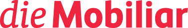 die Mobiliar