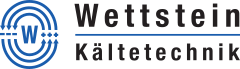 Walter Wettstein AG