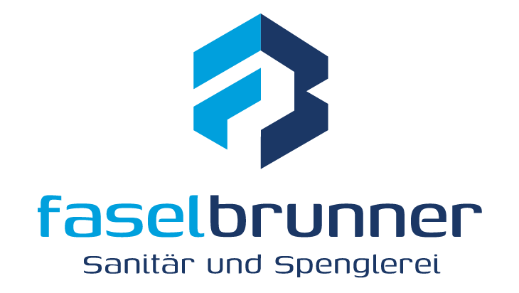 Fasel Brunner AG