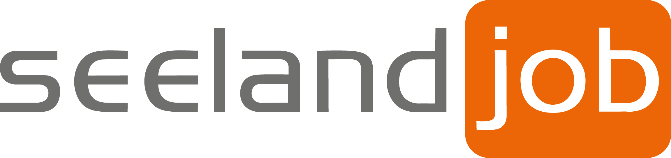 Seeland Job AG
