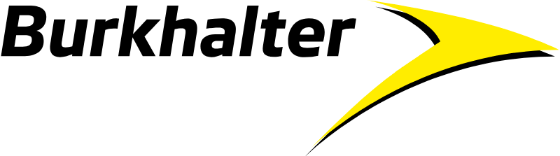 Elektro Burkhalter