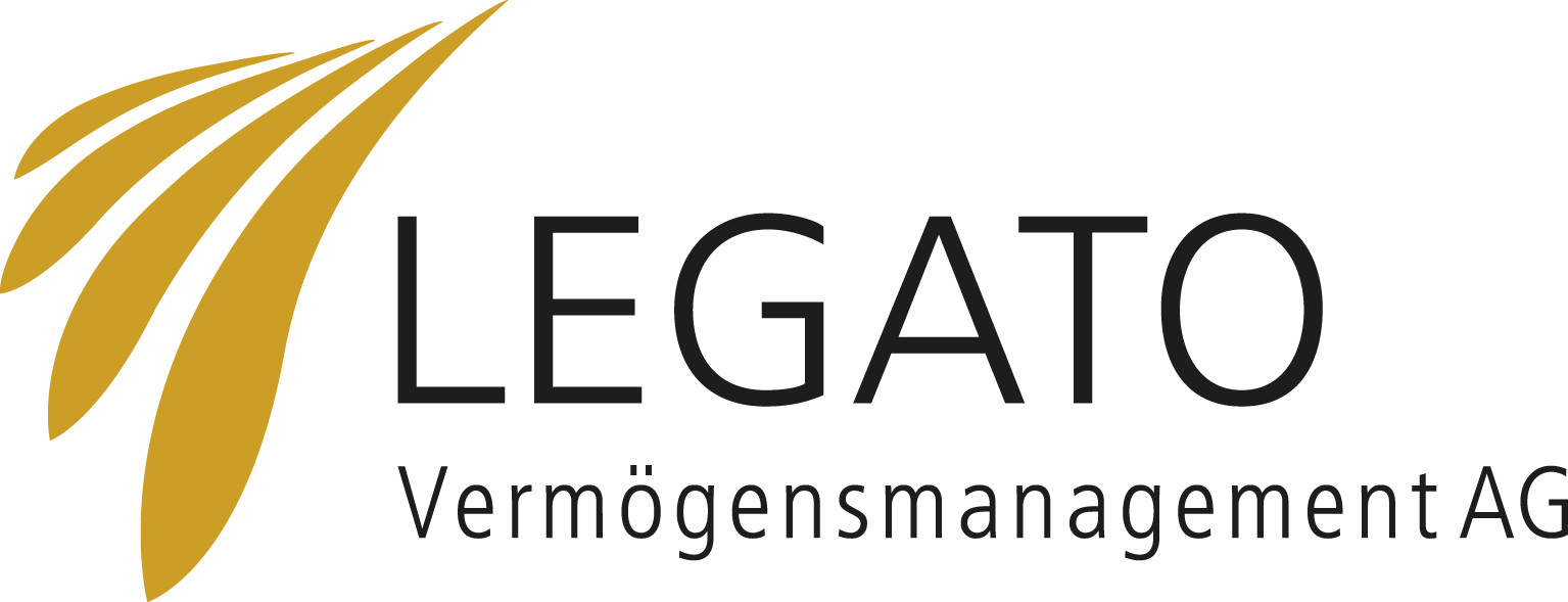 Legato