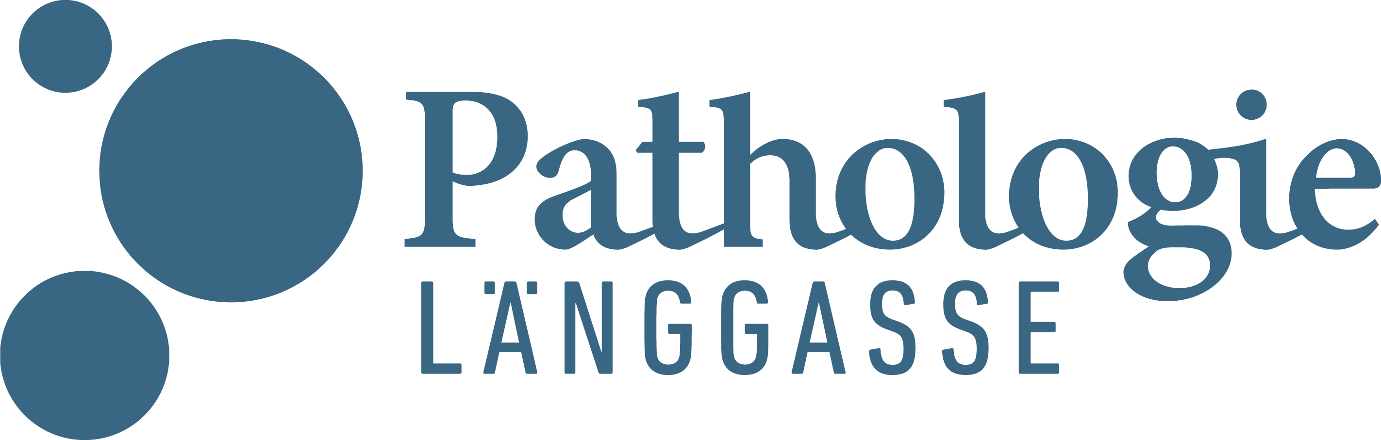 Pathologie Länggasse