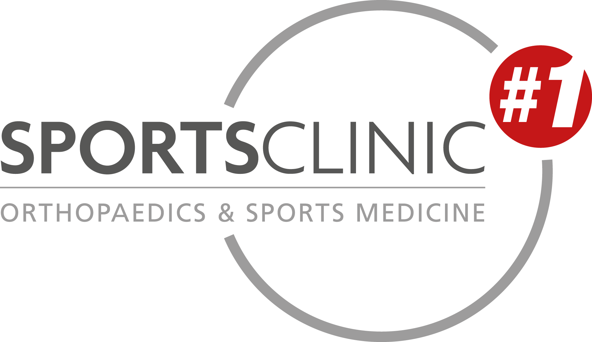 sportsclinic #1
