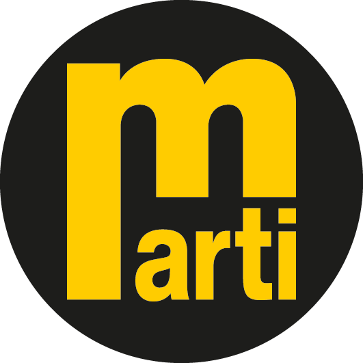 marti