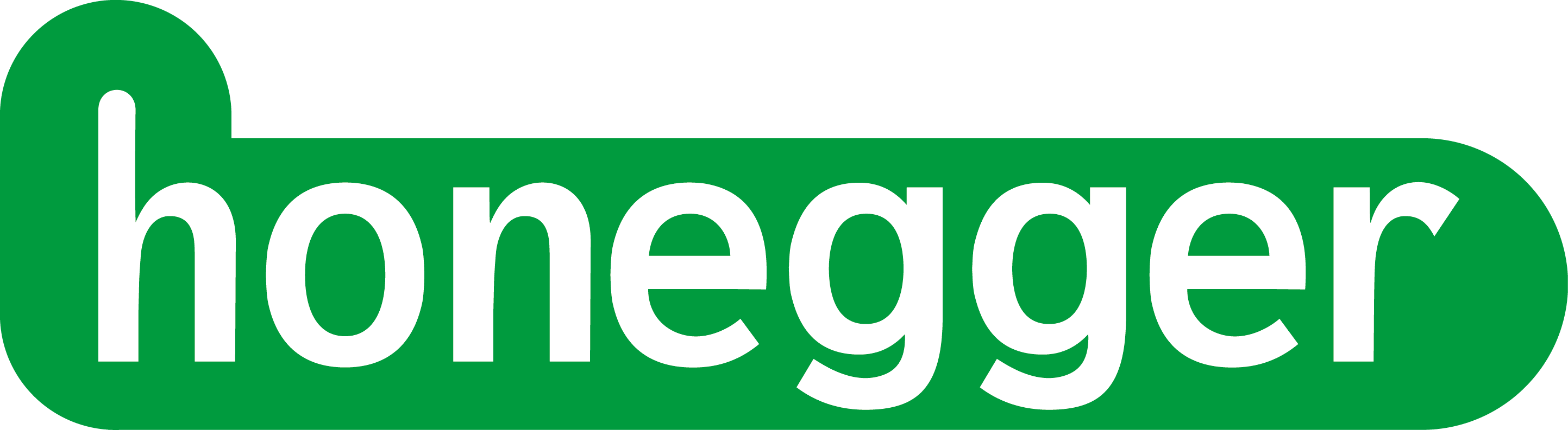 Honegger