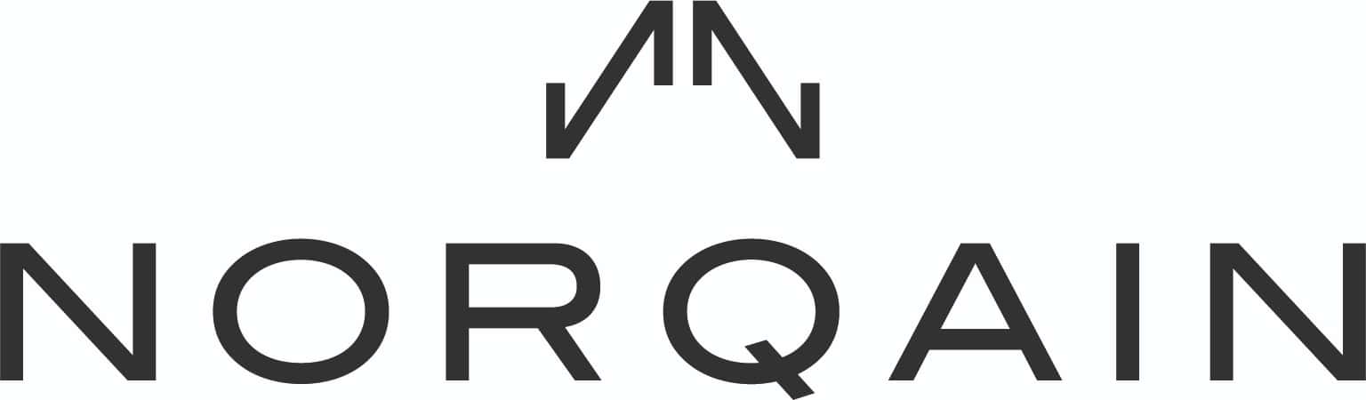 Norqain