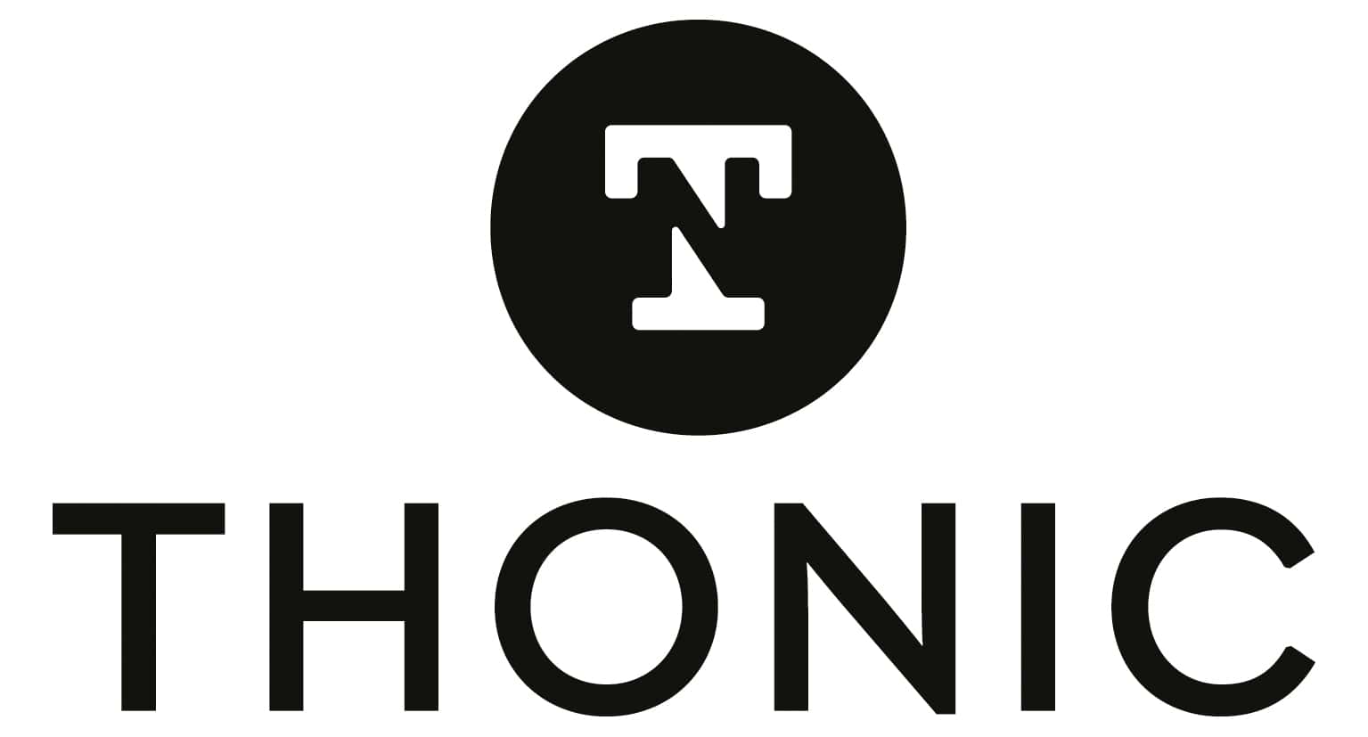Thonic GmbH