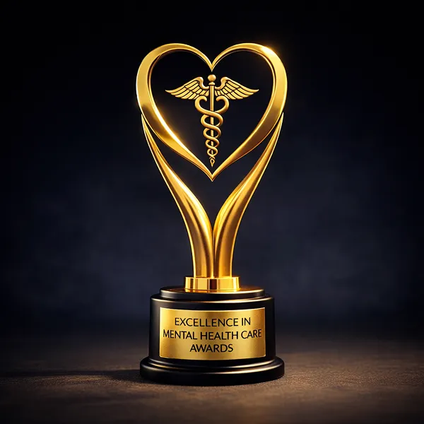 Excellence in Mental Health Care