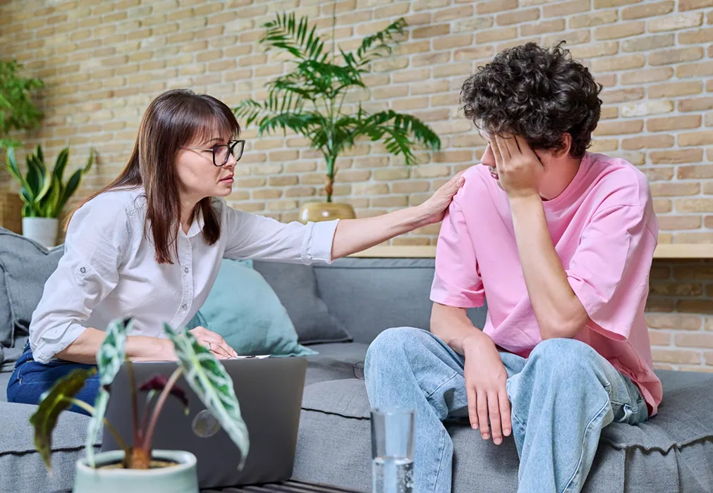 Follow-Up Care