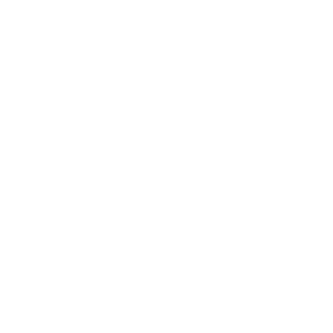 logo casque réalité virtuelle