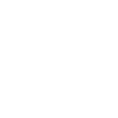 logo déambulatoire