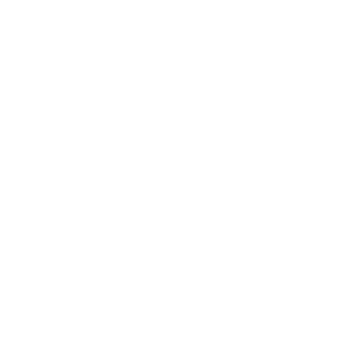 logo pédagogique et ludique